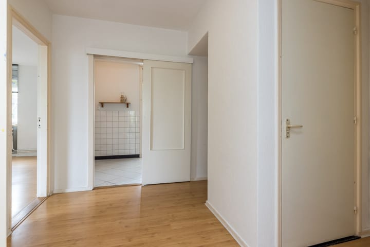 Foto 21 van Engelenkampstraat 18