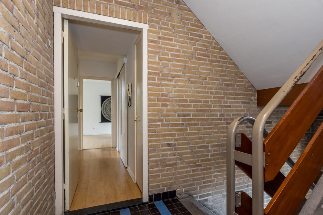 Foto 22 van Engelenkampstraat 18