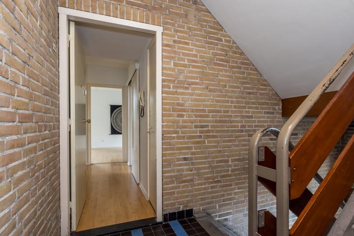 Foto 22 van Engelenkampstraat 18