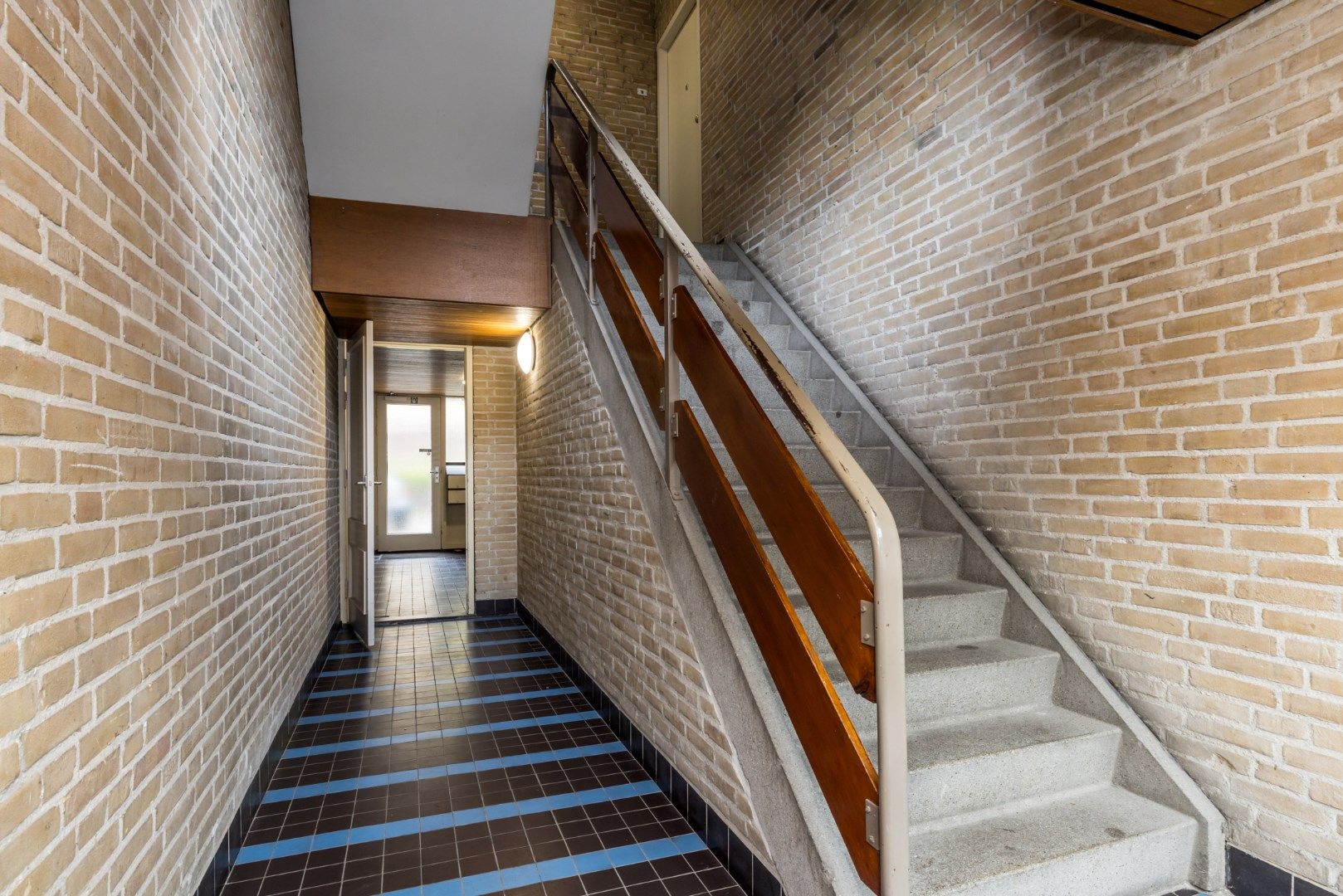 Foto 24 van Engelenkampstraat 18