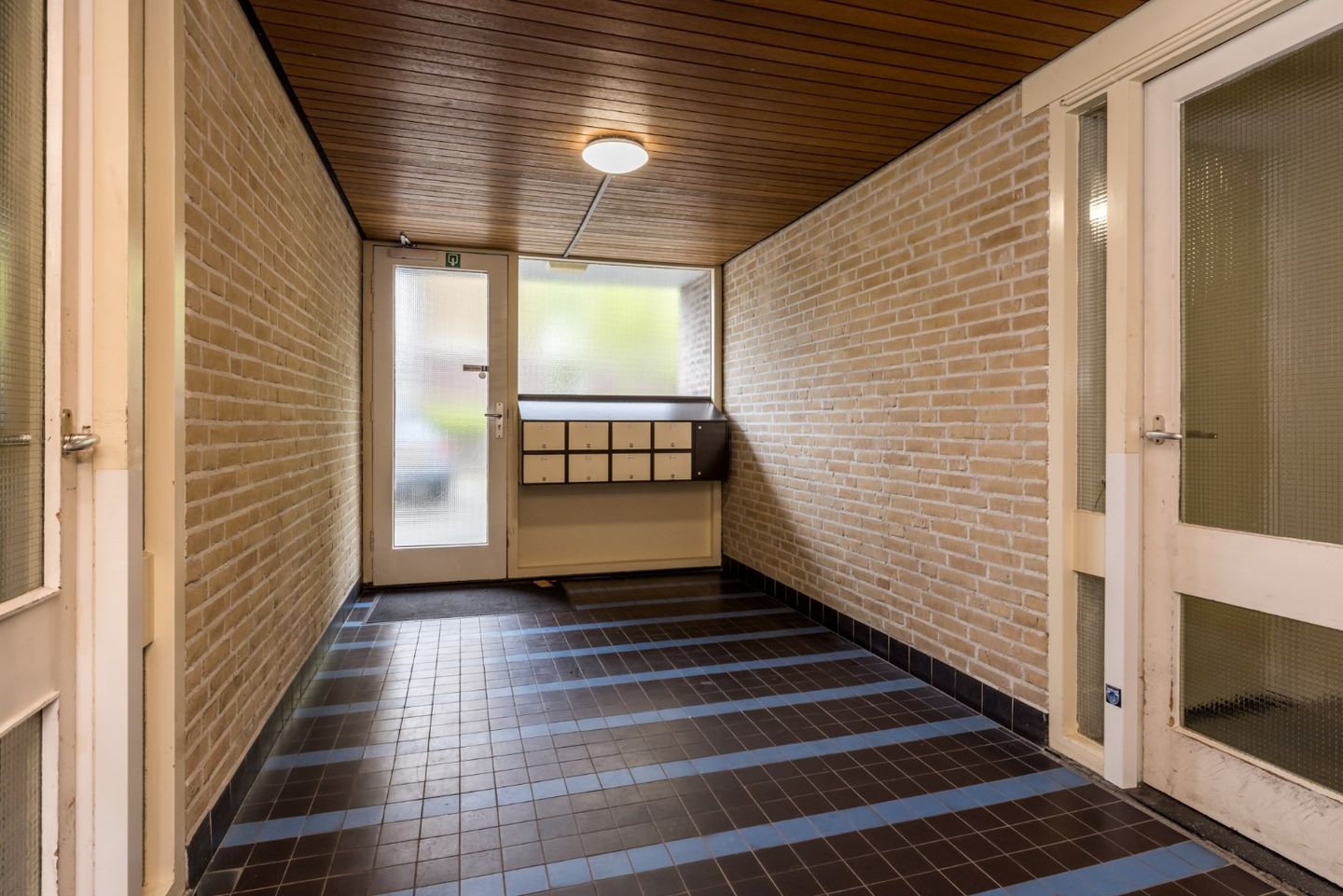 Foto 25 van Engelenkampstraat 18