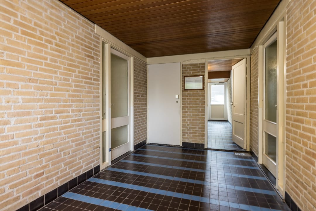 Foto 26 van Engelenkampstraat 18