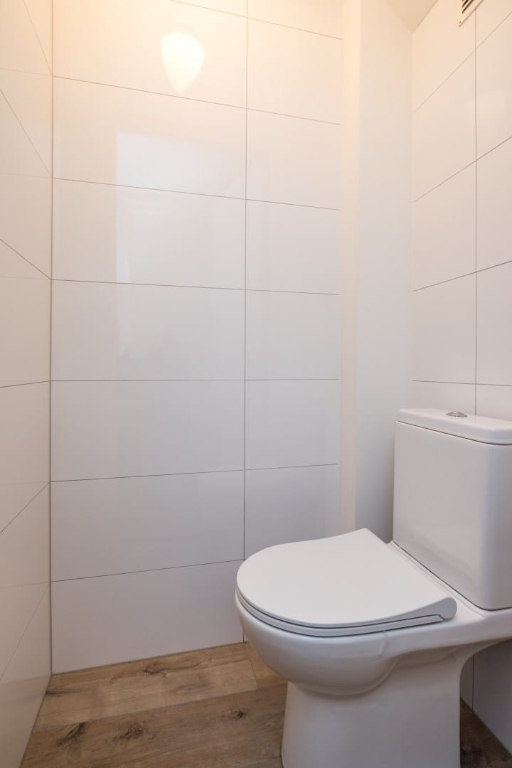 Foto 20 van Engelenkampstraat 18