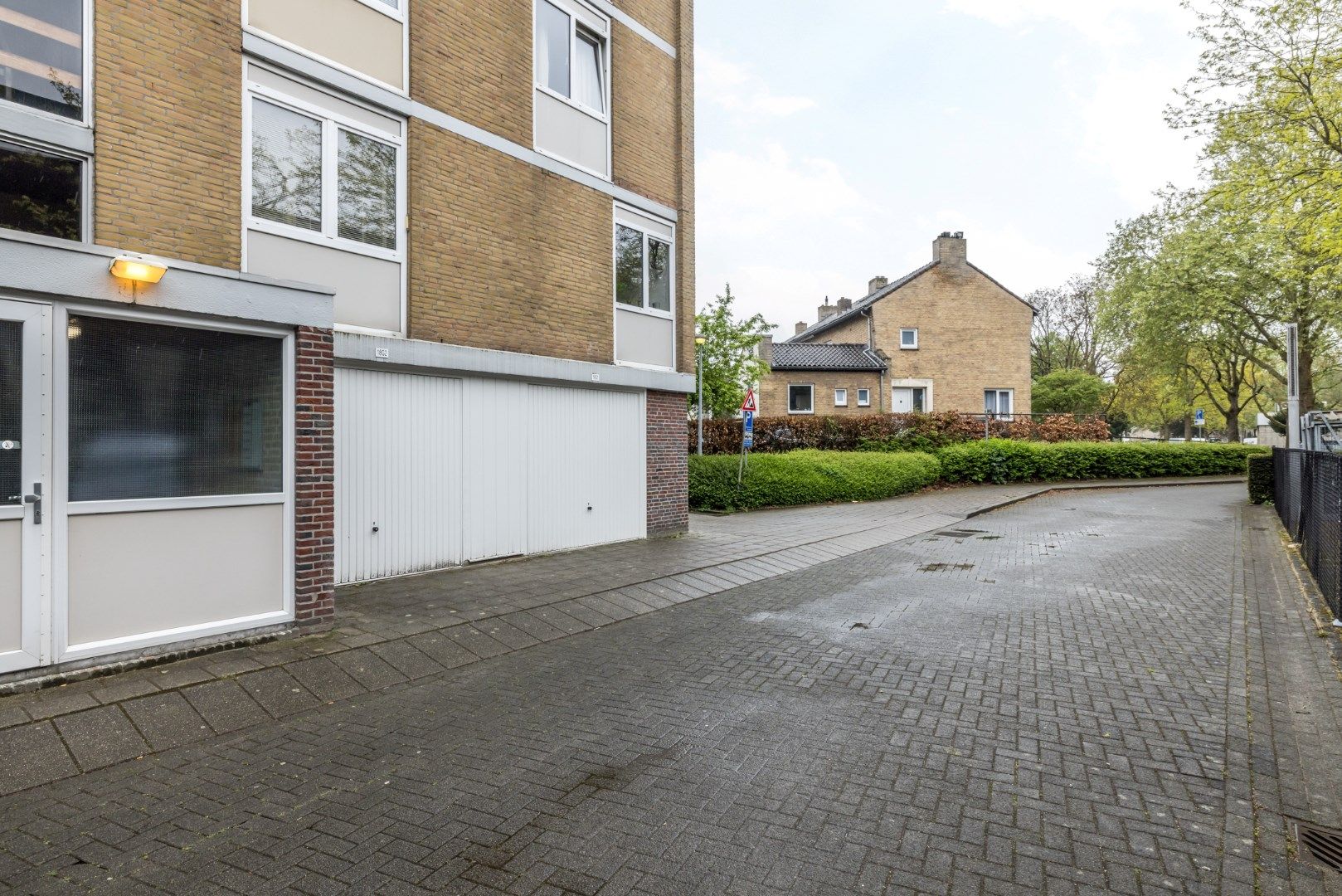 Foto 27 van Engelenkampstraat 18