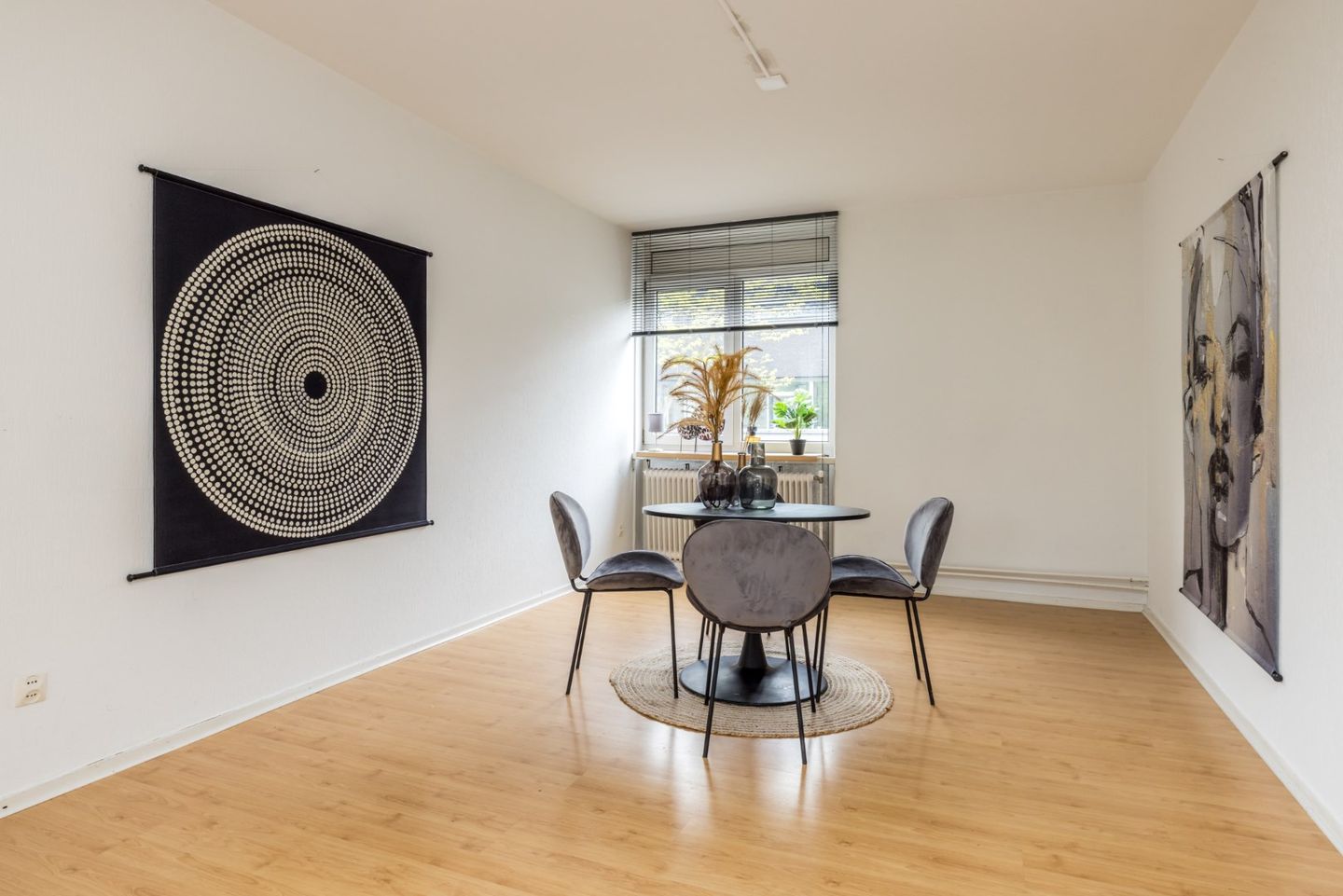 Foto 10 van Engelenkampstraat 18