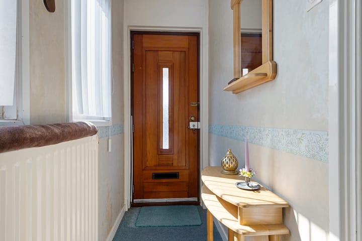 Foto 6 van Brouwerijstraat 9