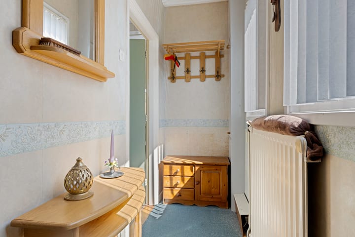 Foto 7 van Brouwerijstraat 9