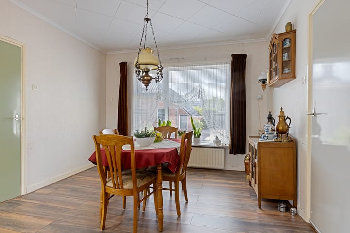 Foto 8 van Brouwerijstraat 9