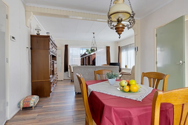 Foto 9 van Brouwerijstraat 9