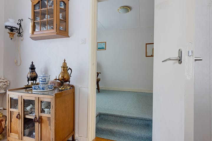 Foto 10 van Brouwerijstraat 9