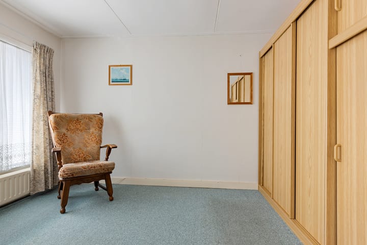 Foto 11 van Brouwerijstraat 9