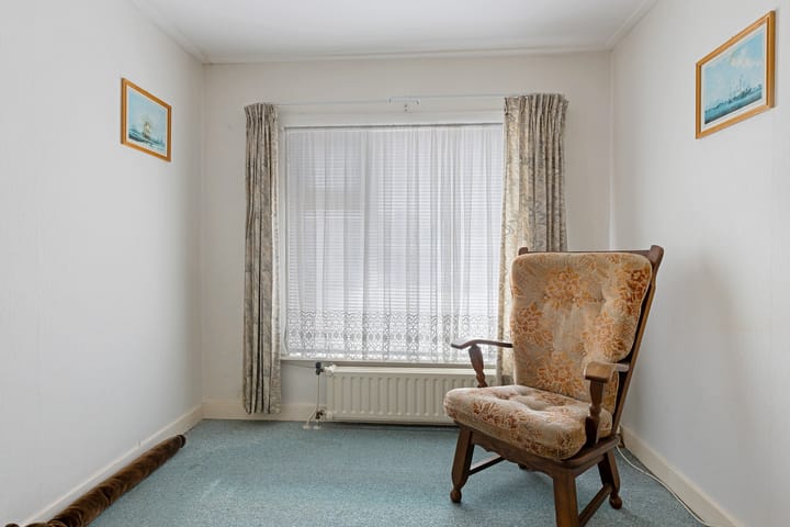 Foto 12 van Brouwerijstraat 9