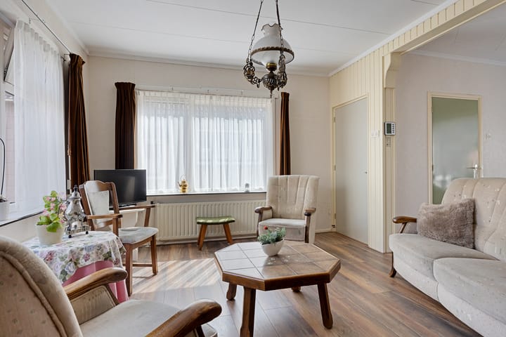 Foto 13 van Brouwerijstraat 9