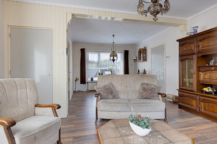 Foto 14 van Brouwerijstraat 9