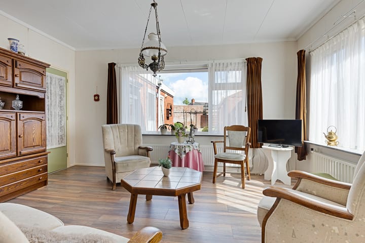 Foto 15 van Brouwerijstraat 9