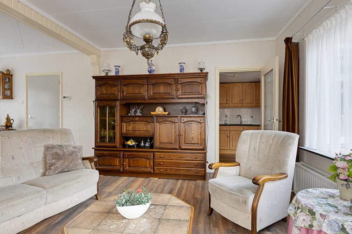 Foto 16 van Brouwerijstraat 9