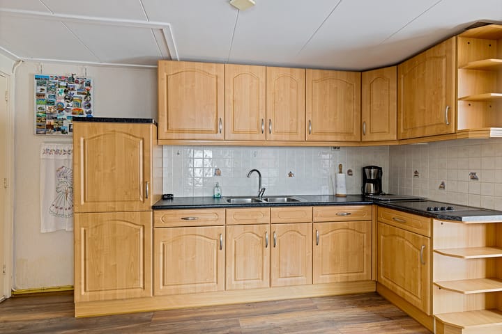 Foto 17 van Brouwerijstraat 9