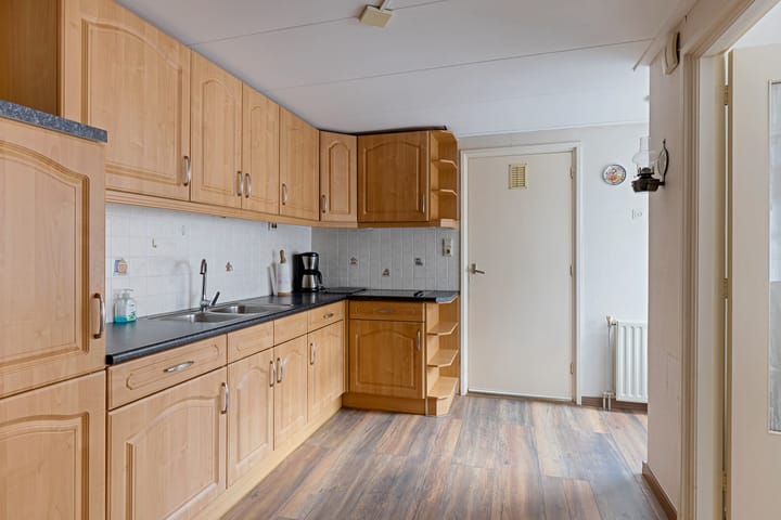 Foto 18 van Brouwerijstraat 9