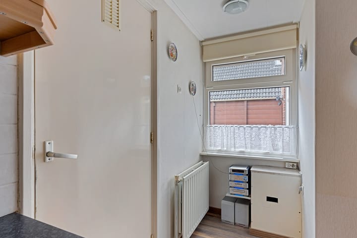 Foto 19 van Brouwerijstraat 9