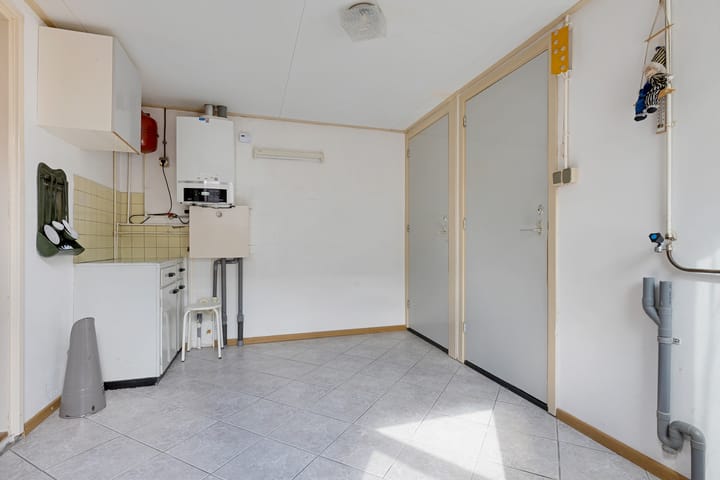 Foto 20 van Brouwerijstraat 9