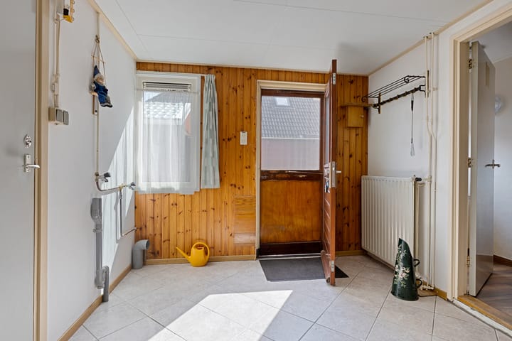 Foto 21 van Brouwerijstraat 9