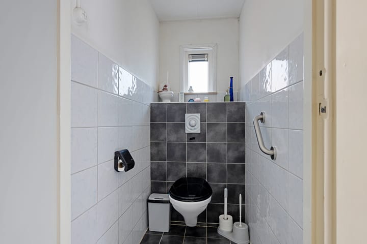 Foto 22 van Brouwerijstraat 9