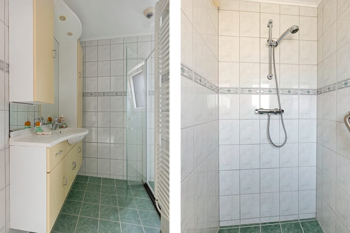 Foto 23 van Brouwerijstraat 9