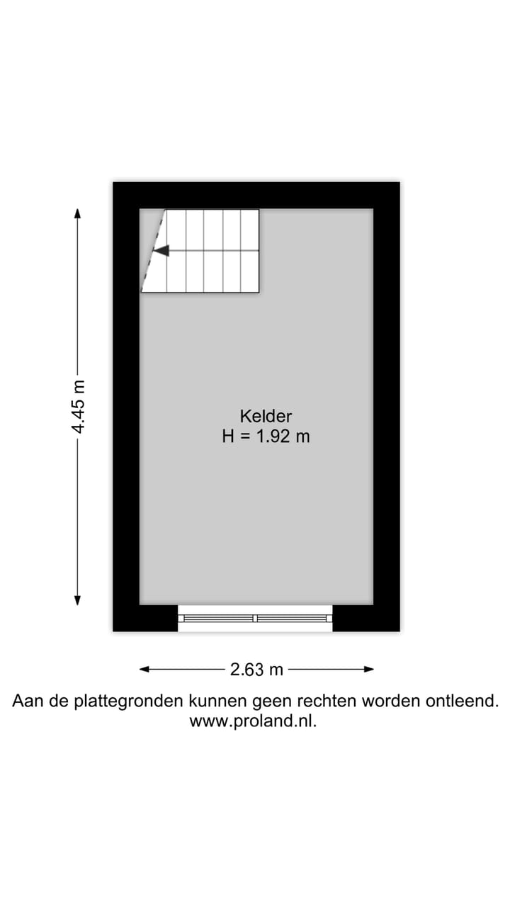 Foto 24 van Brouwerijstraat 9