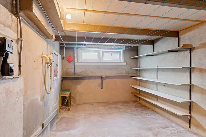 Foto 25 van Brouwerijstraat 9