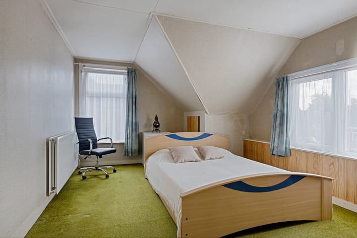 Foto 27 van Brouwerijstraat 9