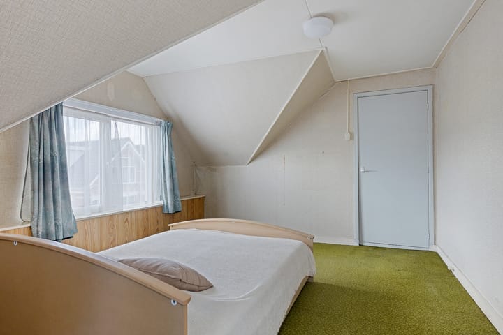 Foto 28 van Brouwerijstraat 9