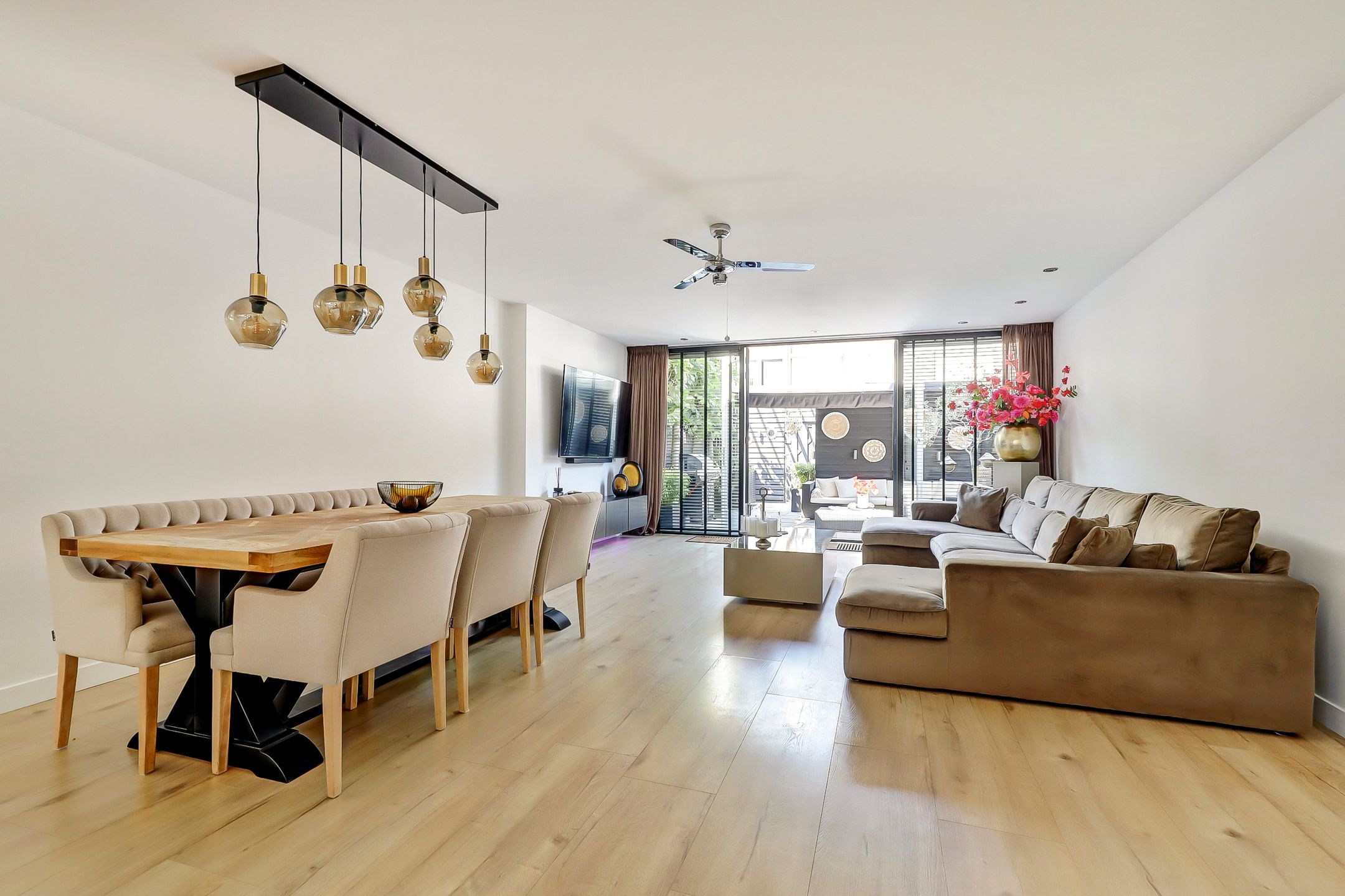 Foto 6 van Ravelplein 17