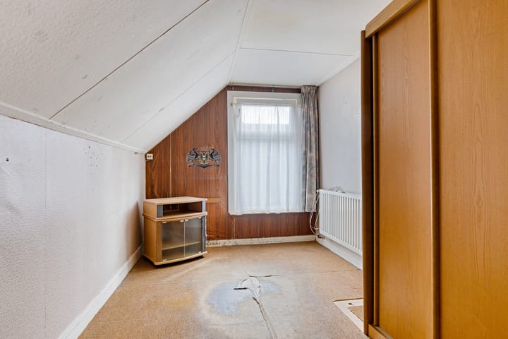 Foto 29 van Brouwerijstraat 9