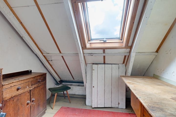 Foto 30 van Brouwerijstraat 9