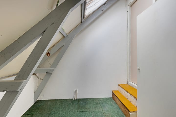 Foto 31 van Brouwerijstraat 9