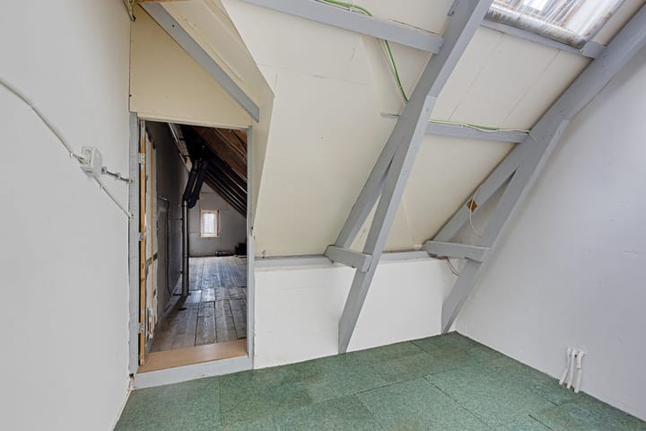 Foto 32 van Brouwerijstraat 9