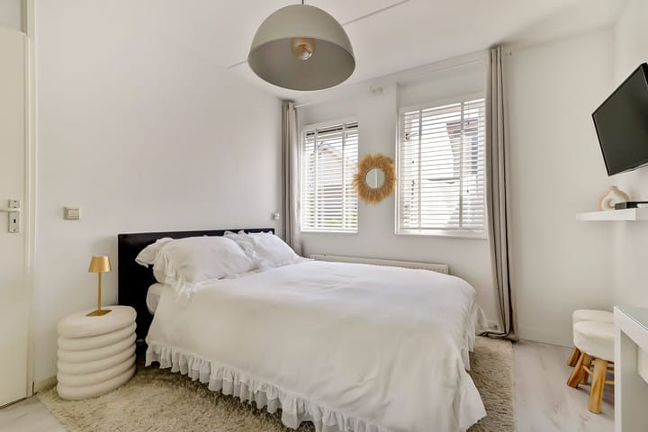 Foto 13 van Ravelplein 17