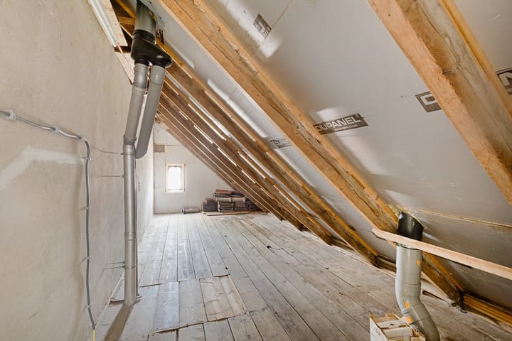 Foto 33 van Brouwerijstraat 9