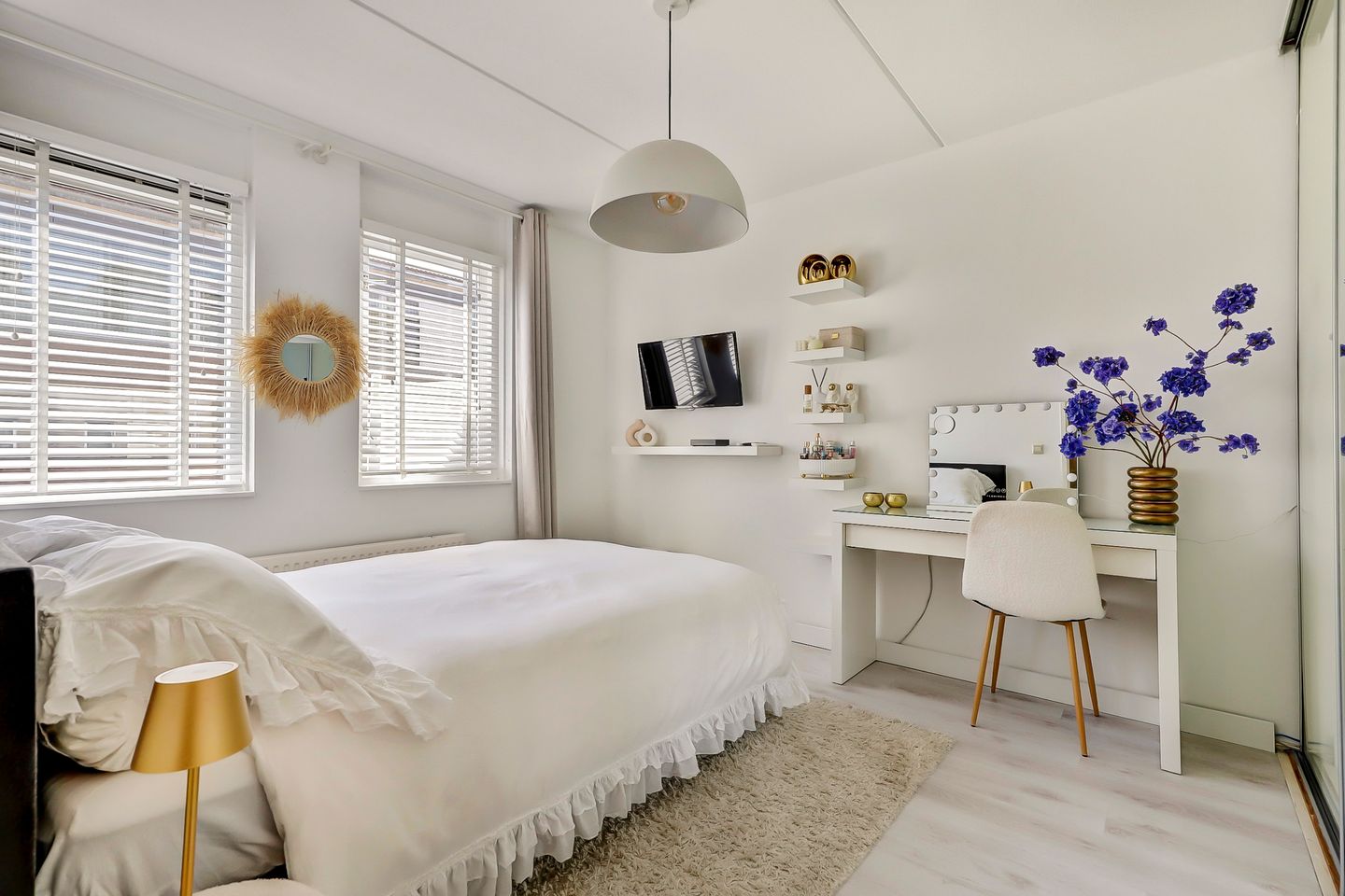 Foto 14 van Ravelplein 17