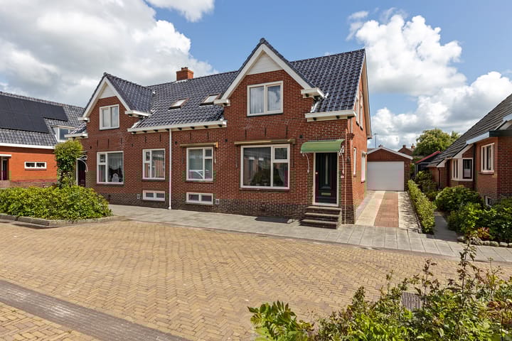 Foto 34 van Brouwerijstraat 9