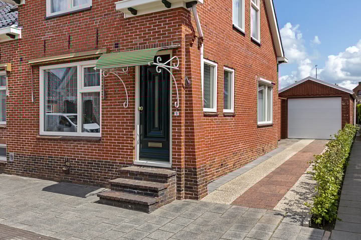 Foto 35 van Brouwerijstraat 9