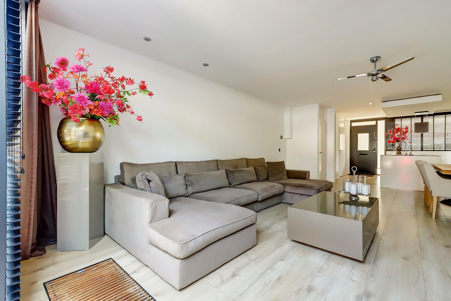 Foto 4 van Ravelplein 17