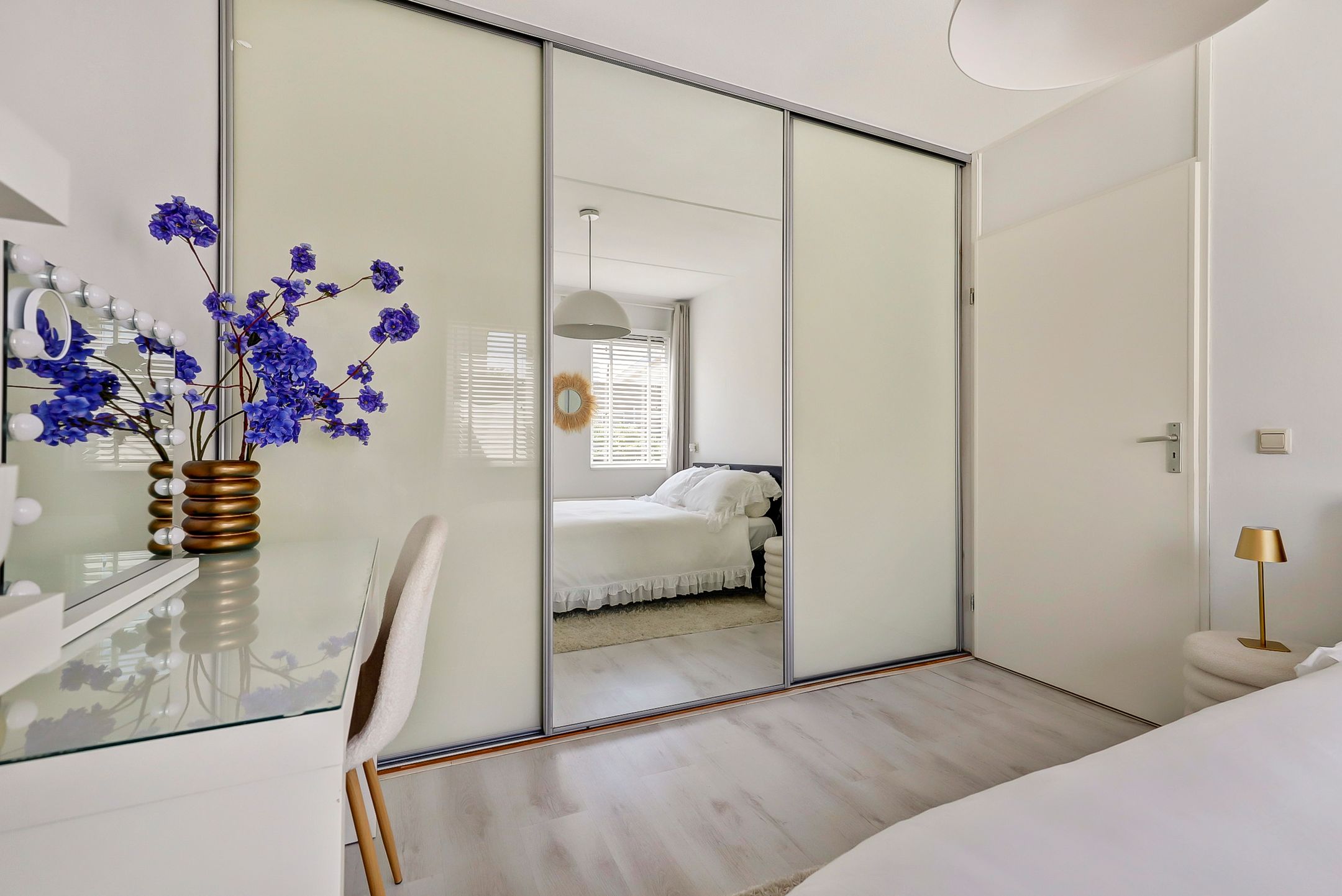 Foto 15 van Ravelplein 17