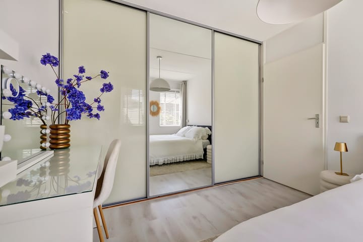 Foto 15 van Ravelplein 17