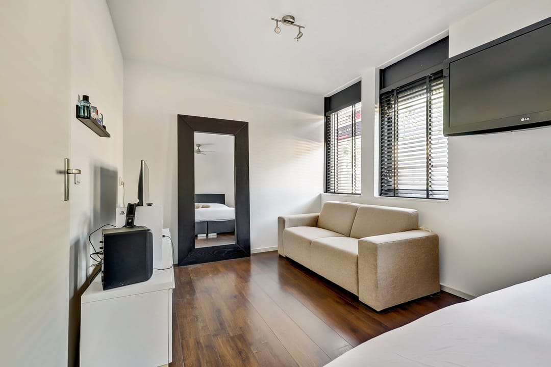 Foto 16 van Ravelplein 17