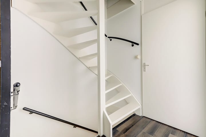 Foto 12 van Ravelplein 17