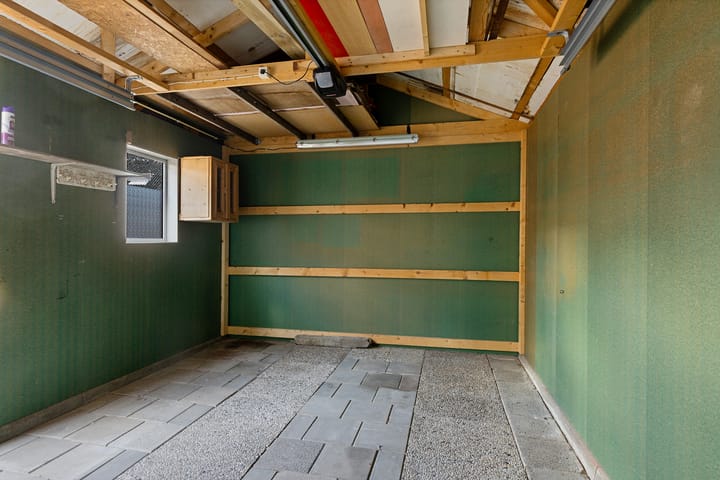 Foto 37 van Brouwerijstraat 9