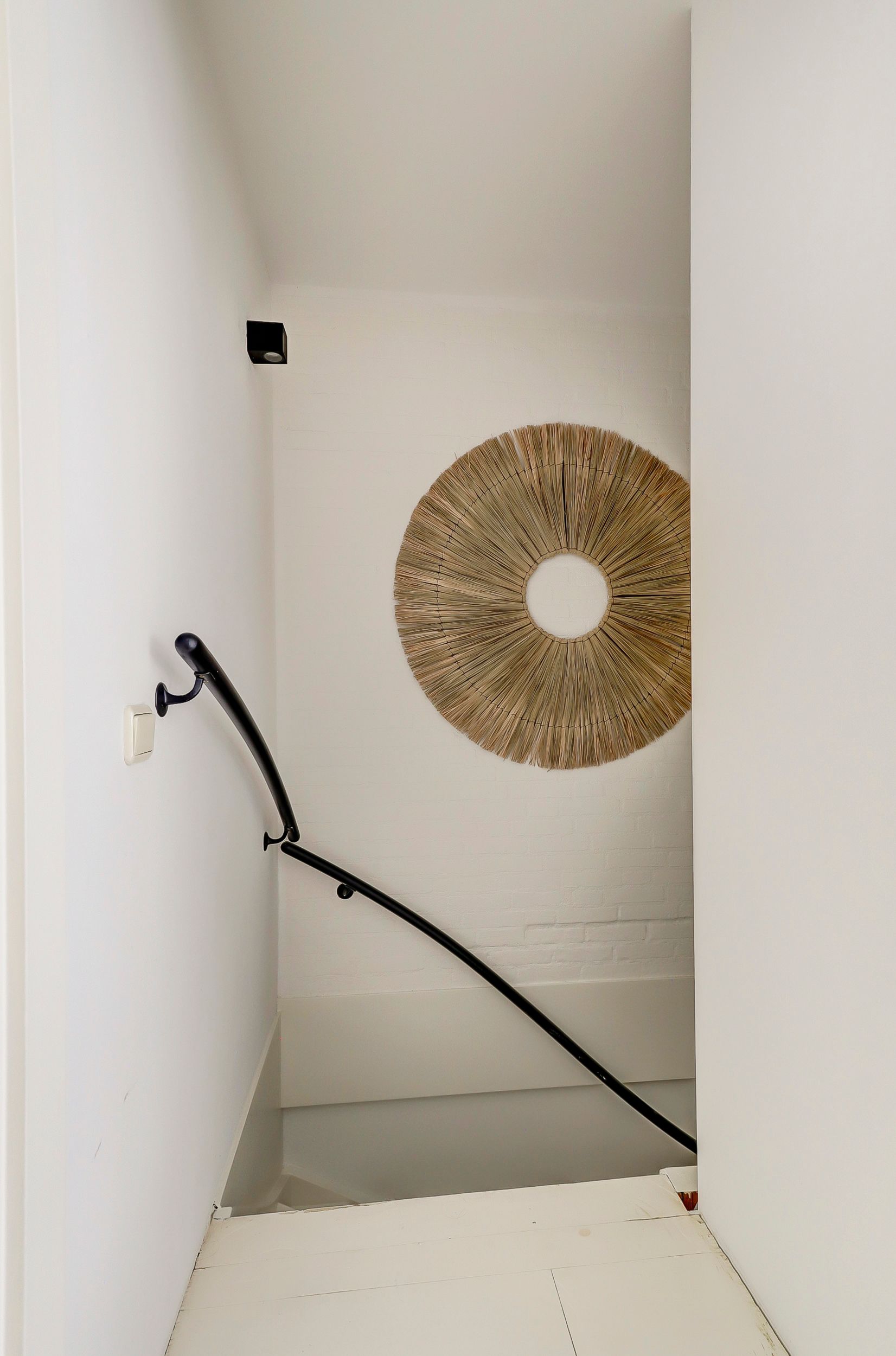 Foto 24 van Ravelplein 17