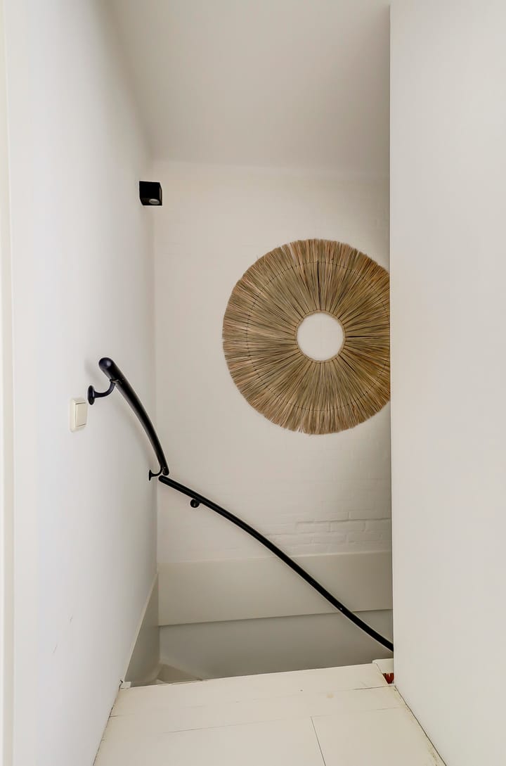 Foto 24 van Ravelplein 17