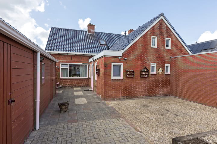 Foto 39 van Brouwerijstraat 9